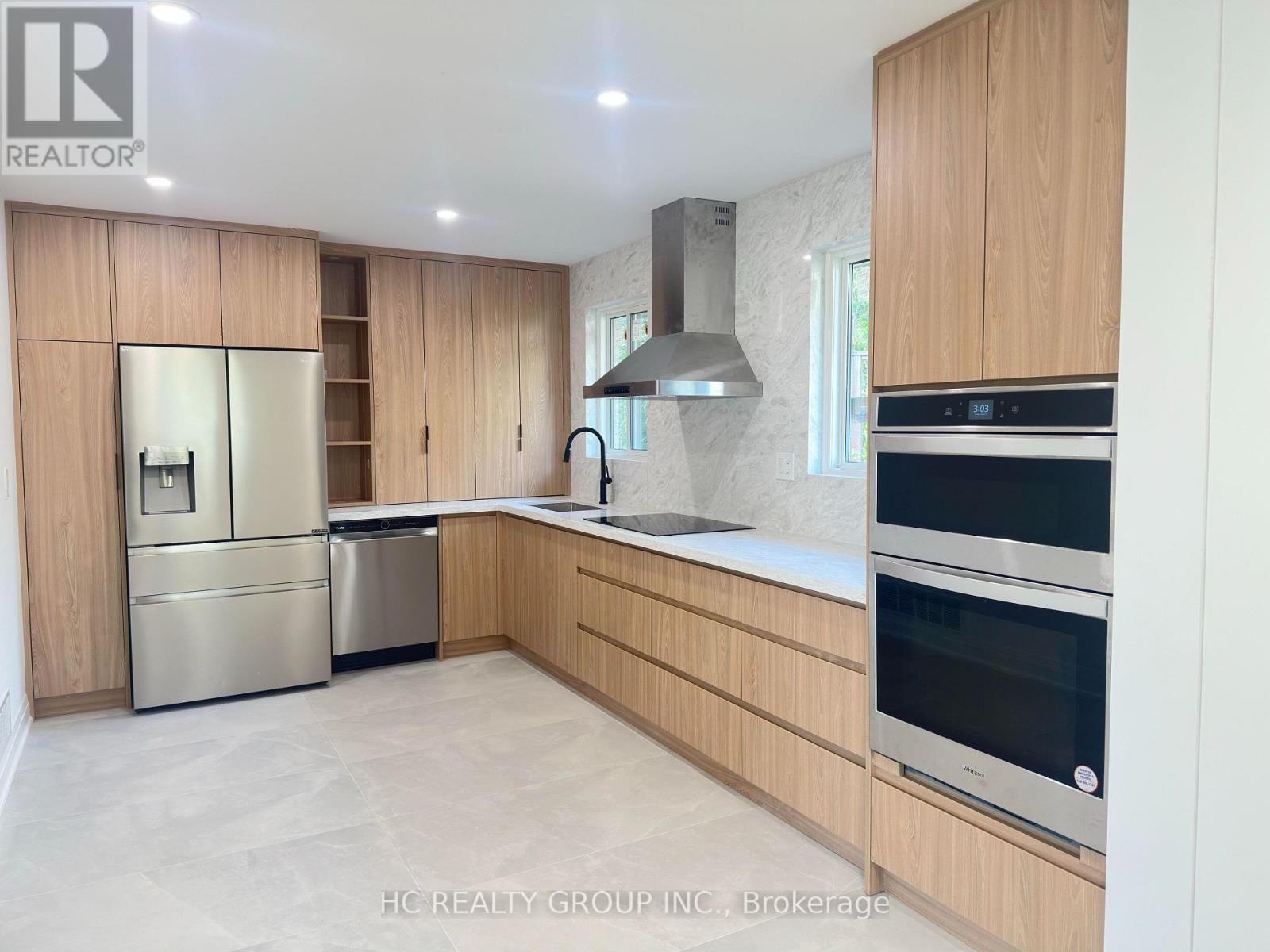 32 SCIBERRAS ROAD - 1