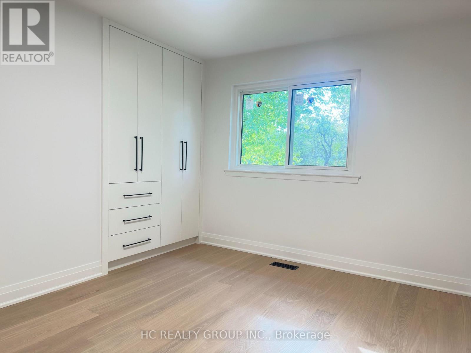 32 SCIBERRAS ROAD - 11