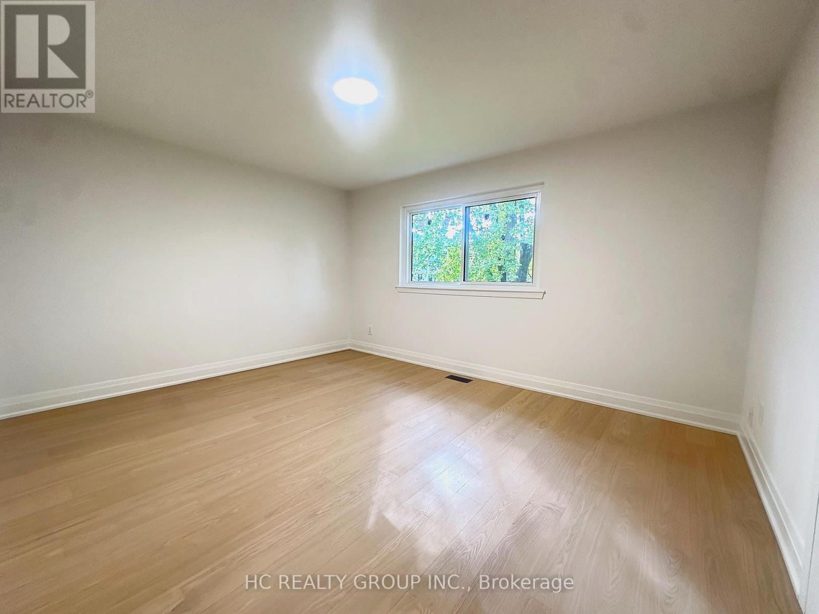32 SCIBERRAS ROAD, Markham (Unionville) — photo 12