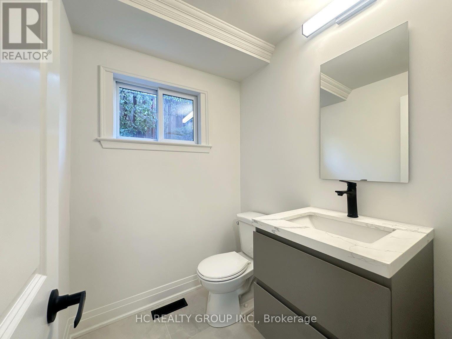 32 SCIBERRAS ROAD - 16
