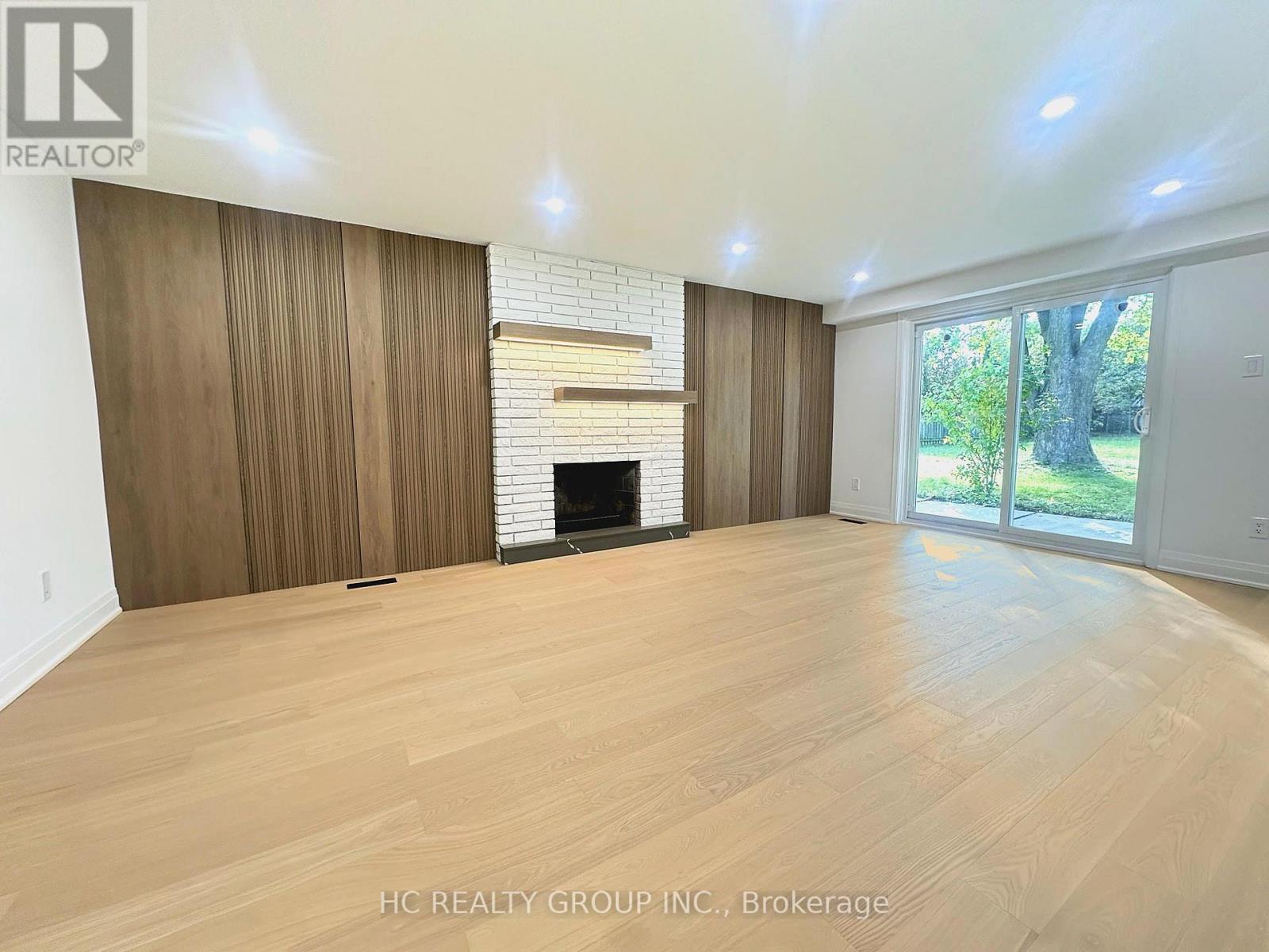 32 Sciberras Road, Markham, ON photo 17