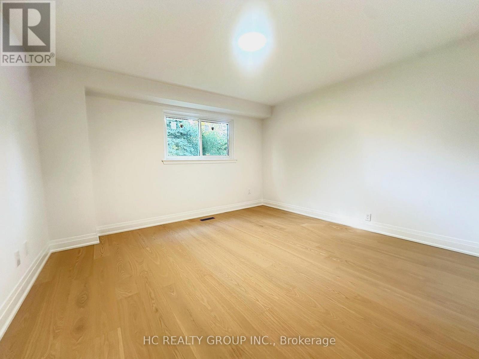 32 SCIBERRAS ROAD - 19