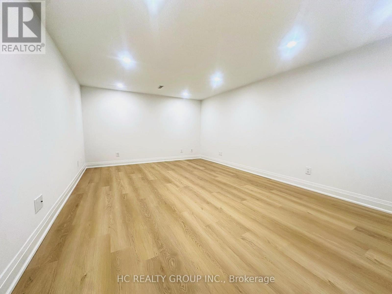 32 Sciberras Road, Markham, ON photo 22