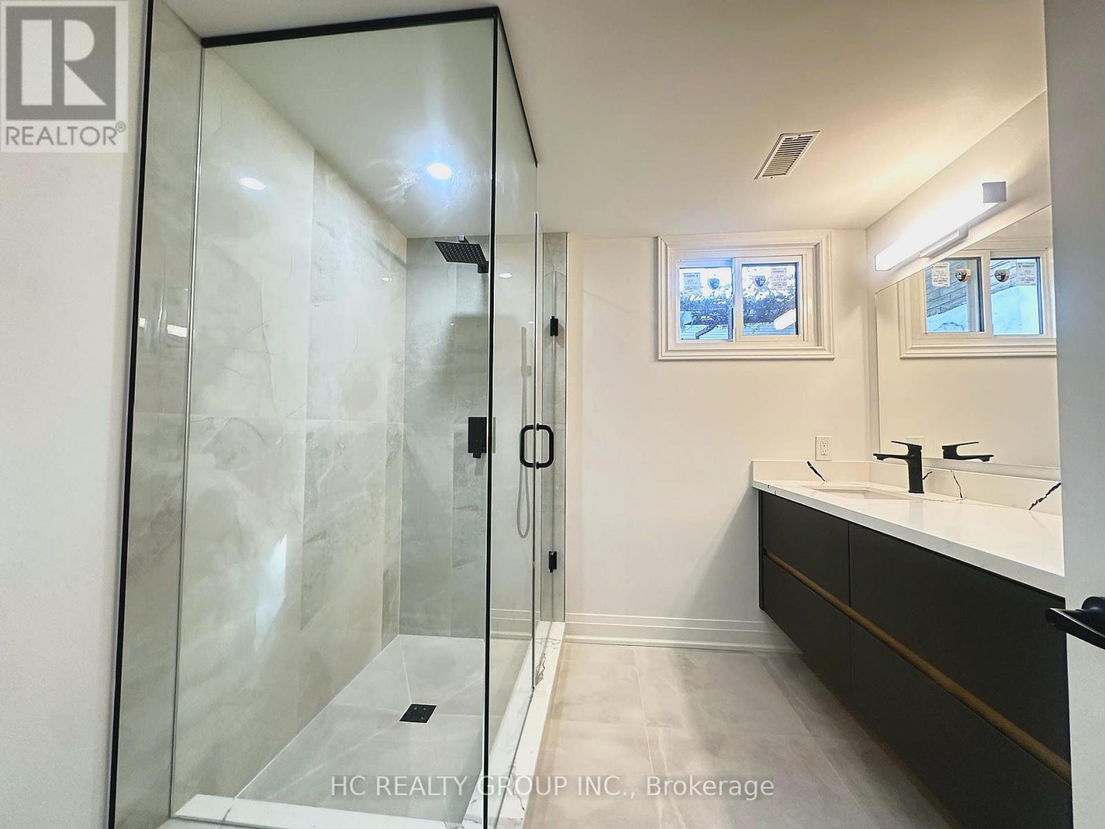 32 Sciberras Road, Markham, ON photo 23