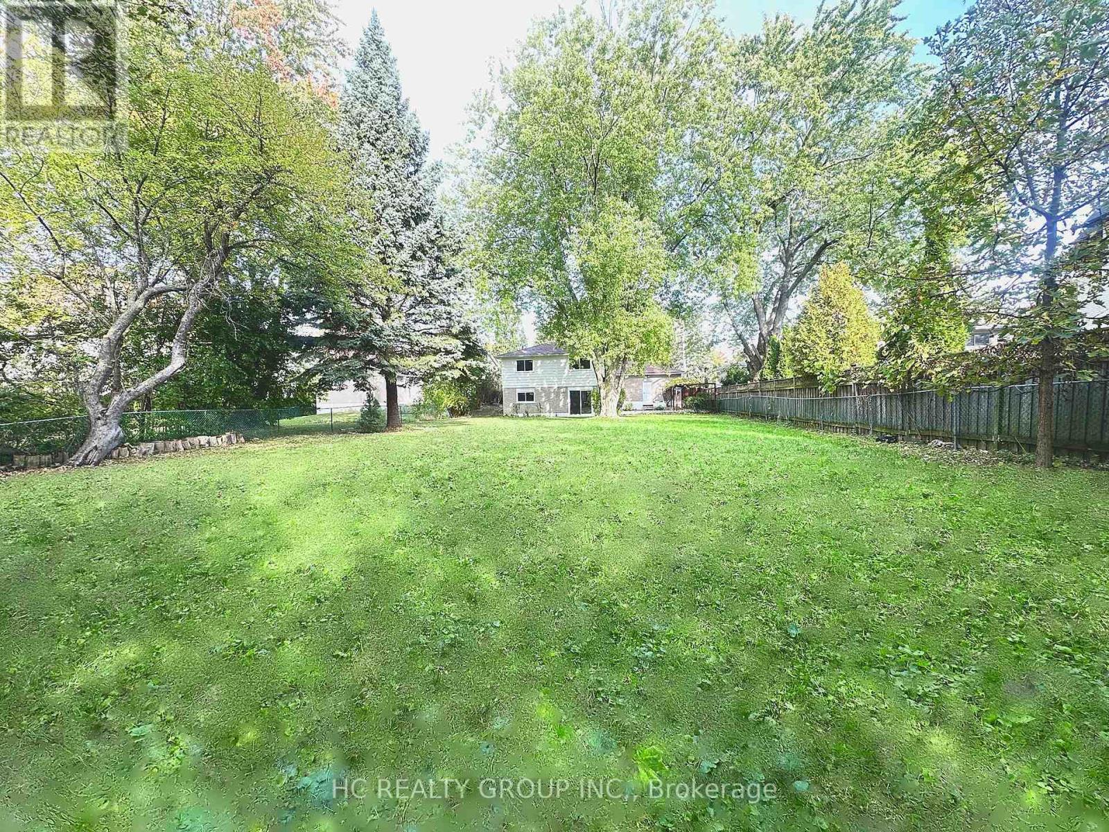 32 SCIBERRAS ROAD - 25