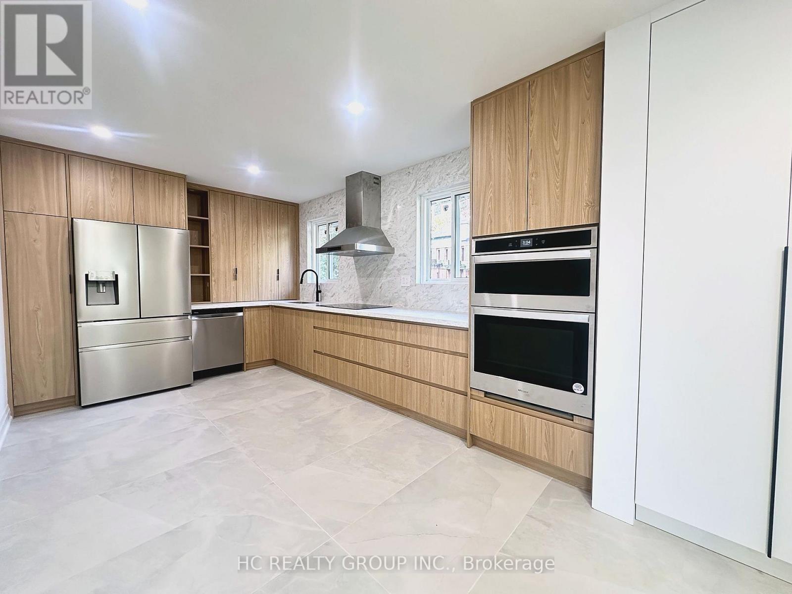 32 SCIBERRAS ROAD - 7