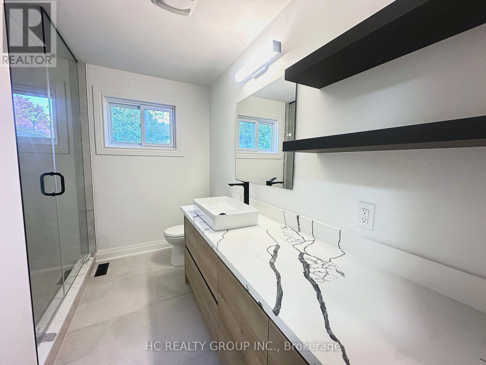 32 SCIBERRAS ROAD - 8