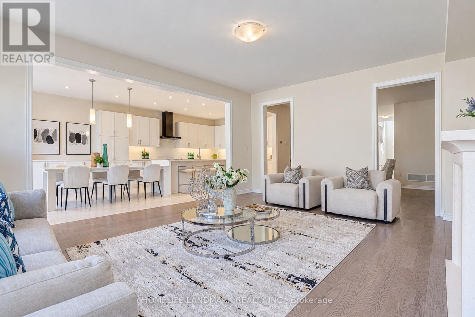144 MCKEAN DRIVE, Whitchurch-Stouffville (Stouffville) — photo 10