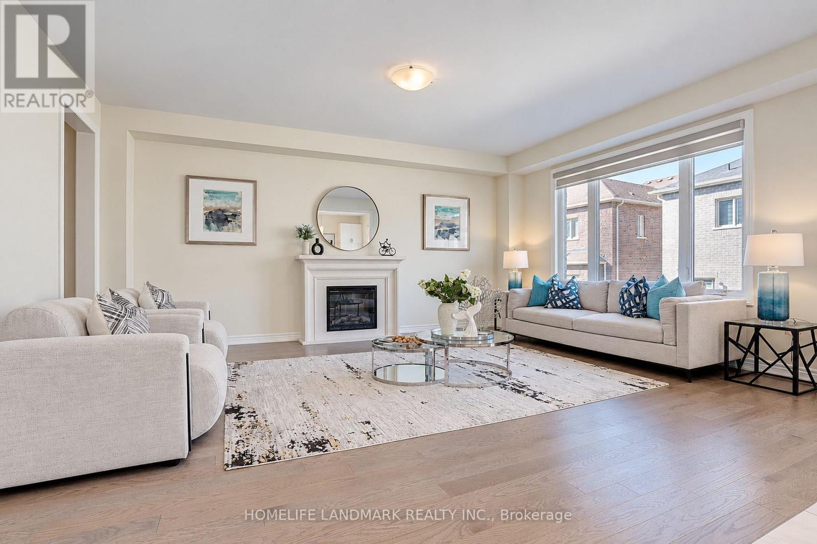 144 MCKEAN DRIVE, Whitchurch-Stouffville (Stouffville) — photo 11