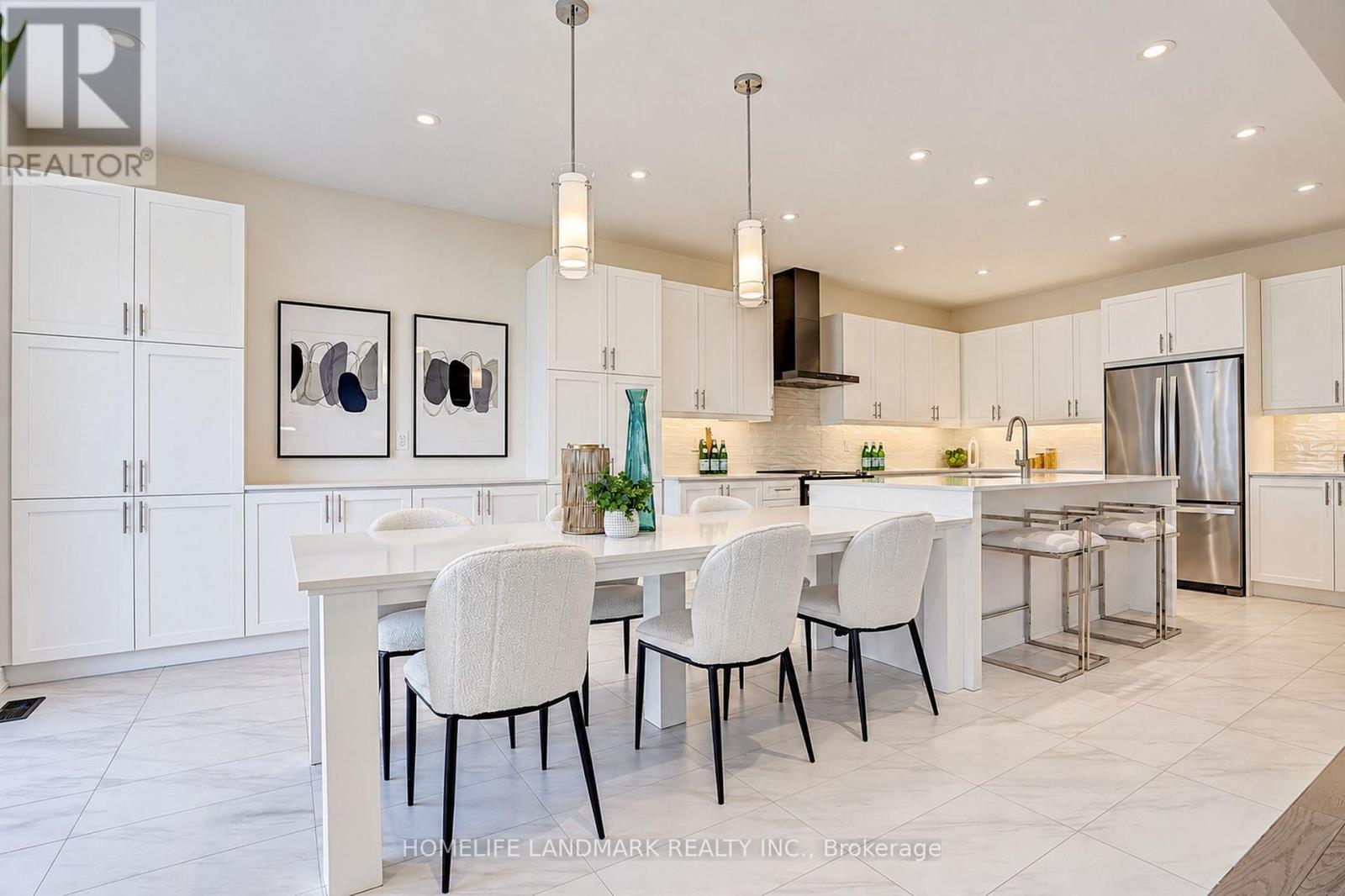 144 MCKEAN DRIVE, Whitchurch-Stouffville (Stouffville) — photo 12
