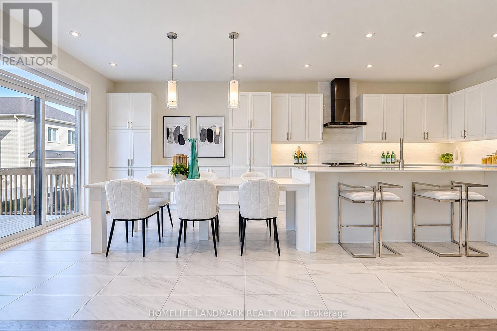 144 Mckean Drive, Whitchurch-Stouffville, ON photo 13