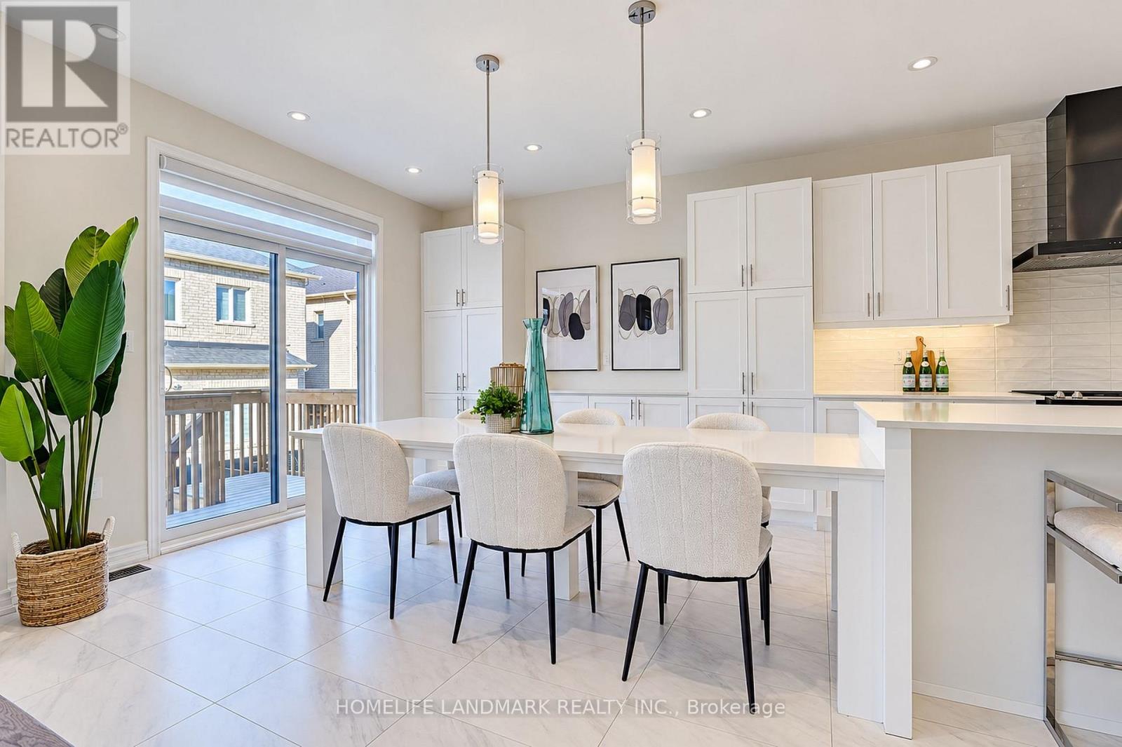 144 Mckean Drive, Whitchurch-Stouffville, ON photo 14