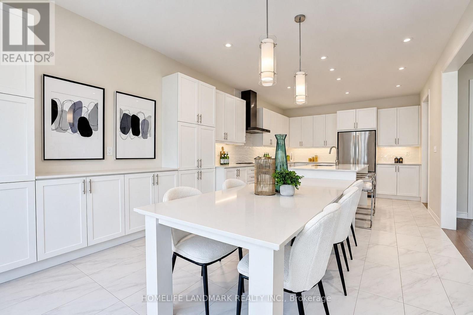 144 Mckean Drive, Whitchurch-Stouffville, ON photo 15
