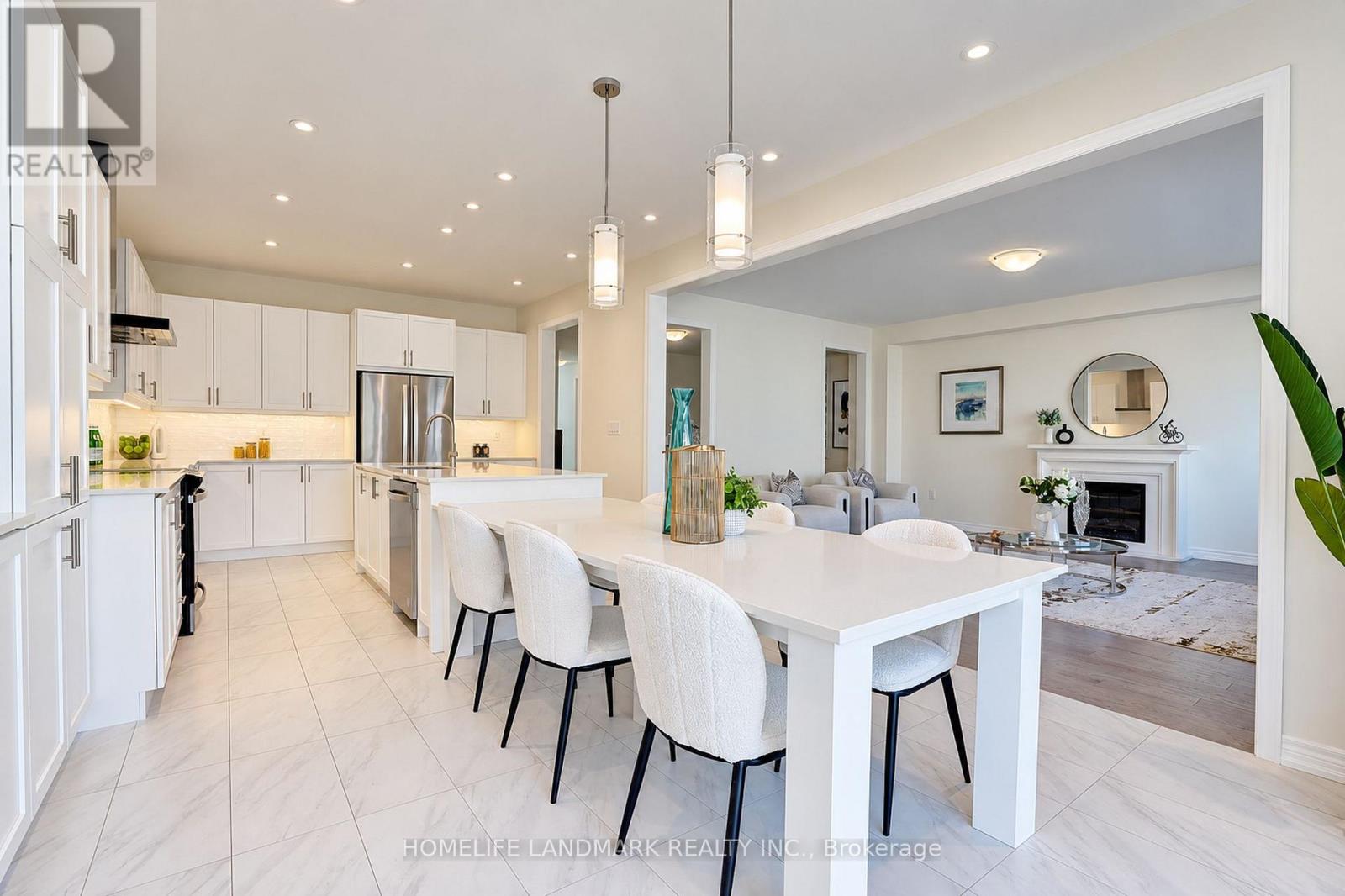 144 Mckean Drive, Whitchurch-Stouffville, ON photo 16