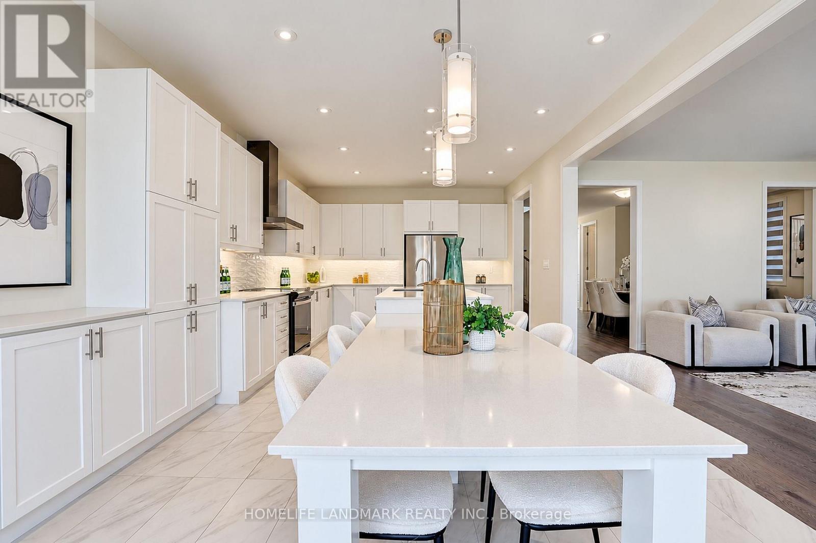144 Mckean Drive, Whitchurch-Stouffville, ON photo 17