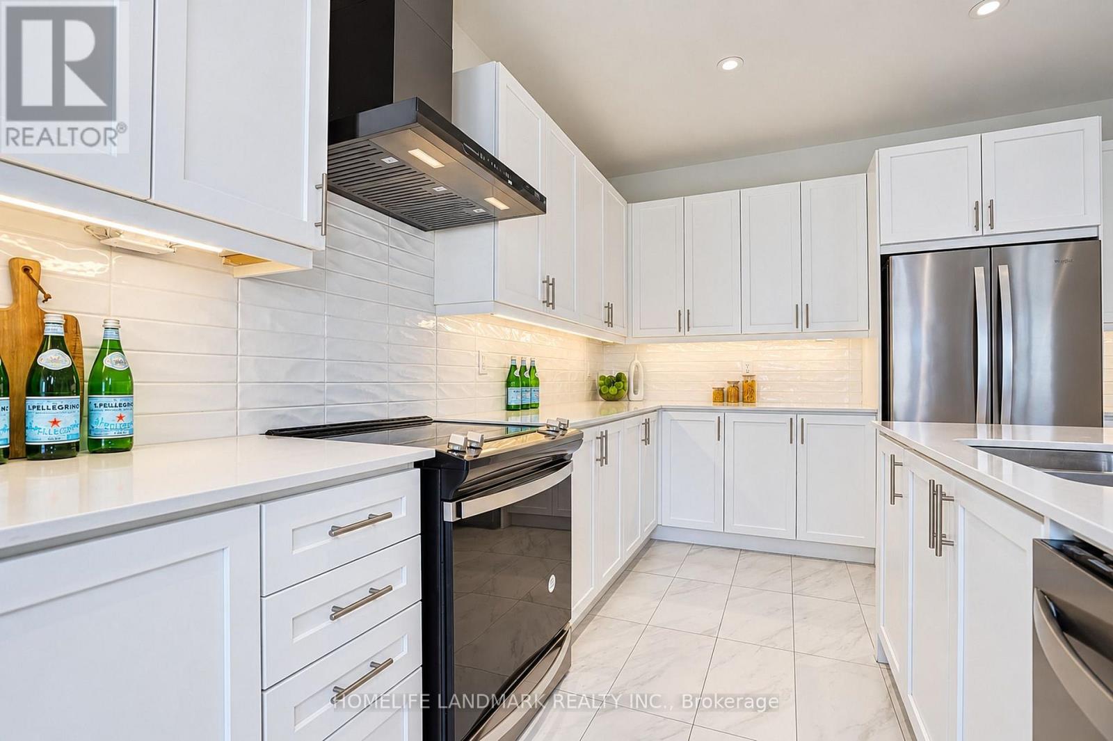 144 Mckean Drive, Whitchurch-Stouffville, ON photo 19