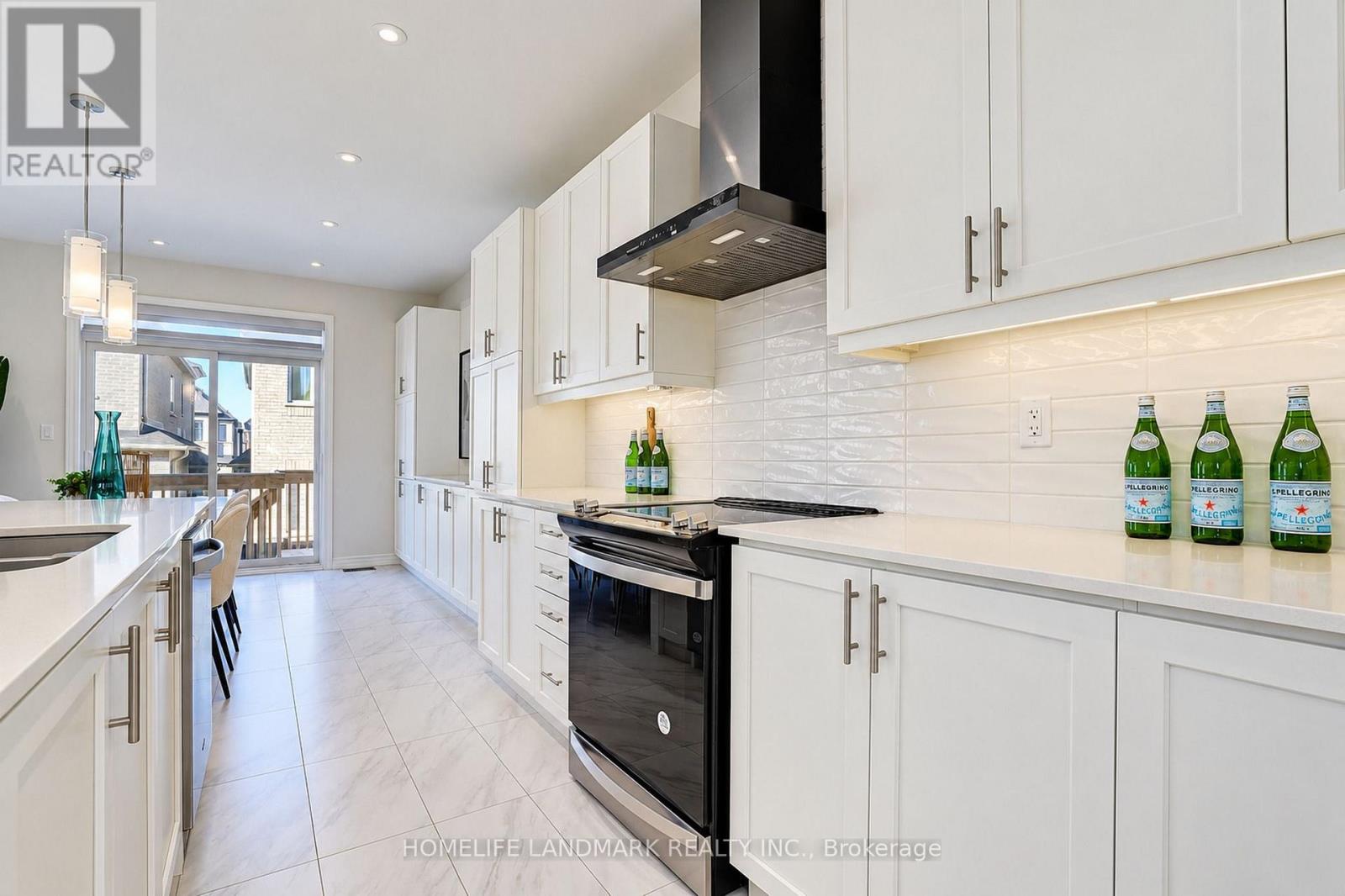 144 Mckean Drive, Whitchurch-Stouffville, ON photo 20