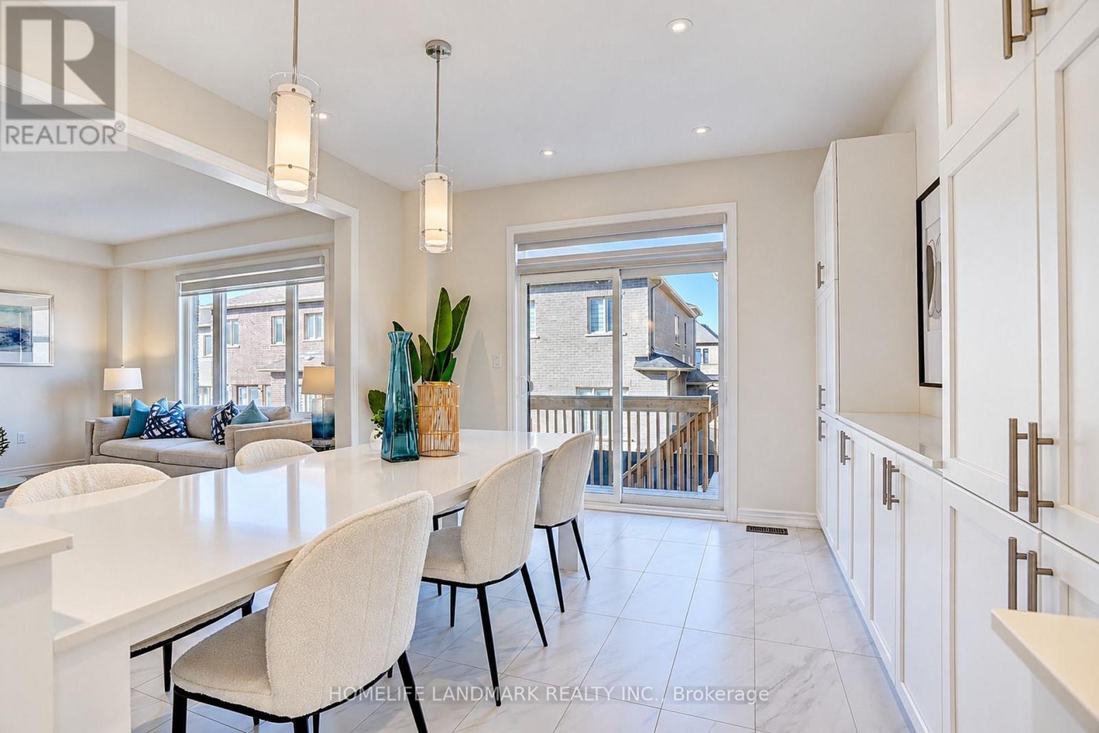144 Mckean Drive, Whitchurch-Stouffville, ON photo 21