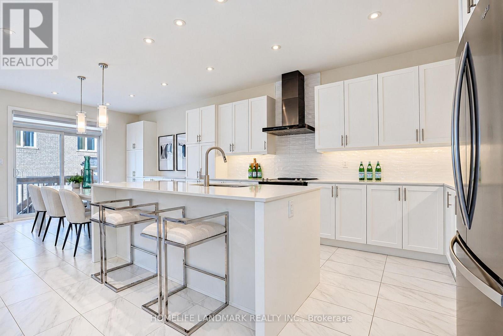 144 Mckean Drive, Whitchurch-Stouffville, ON photo 22