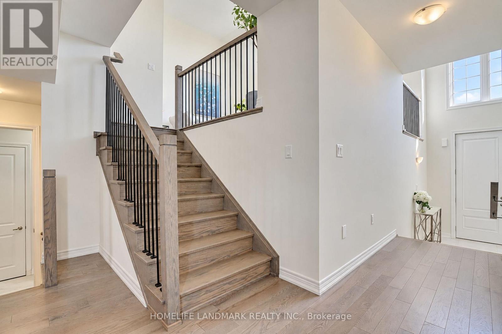 144 Mckean Drive, Whitchurch-Stouffville, ON photo 23