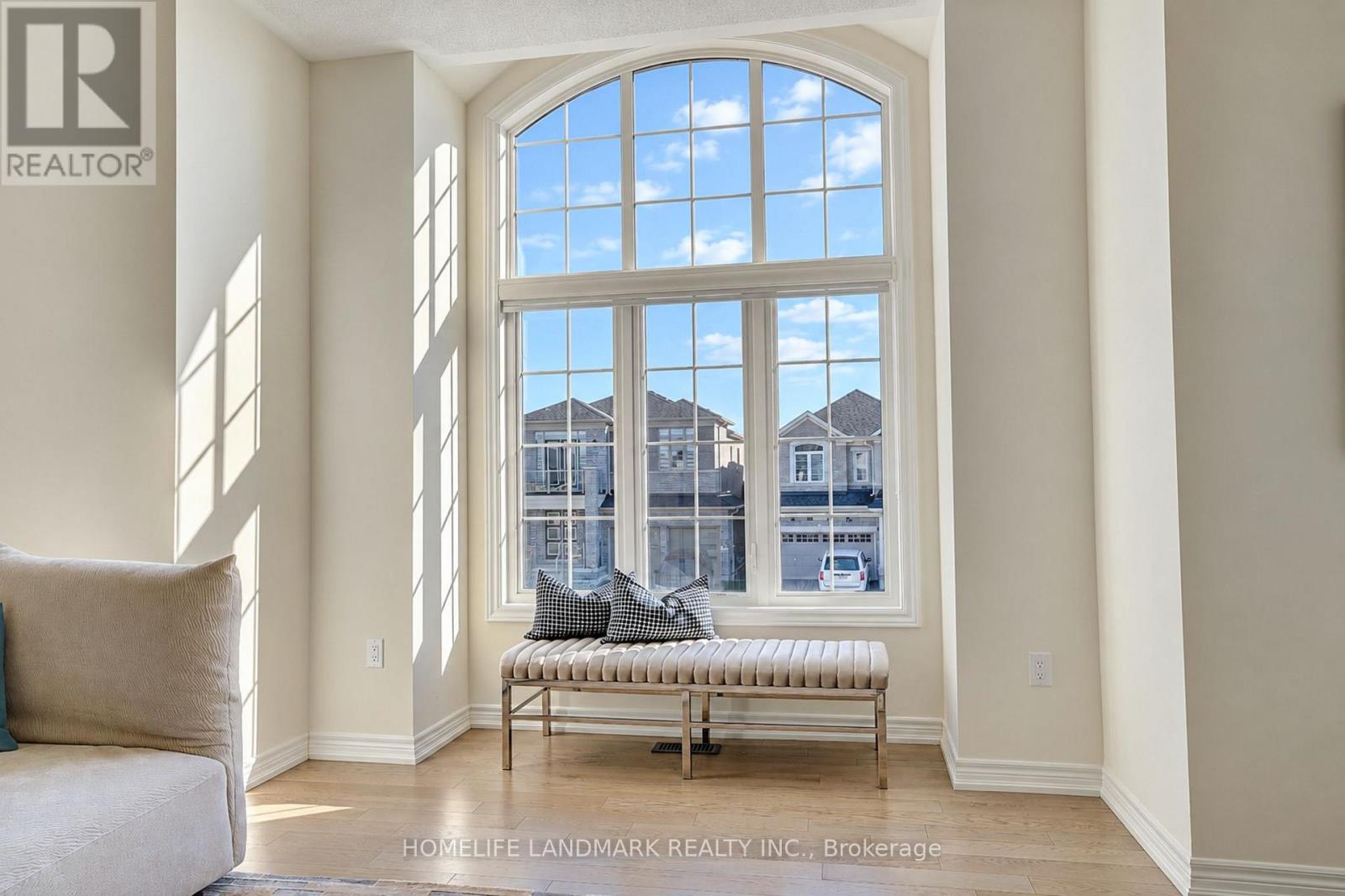144 Mckean Drive, Whitchurch-Stouffville, ON photo 27