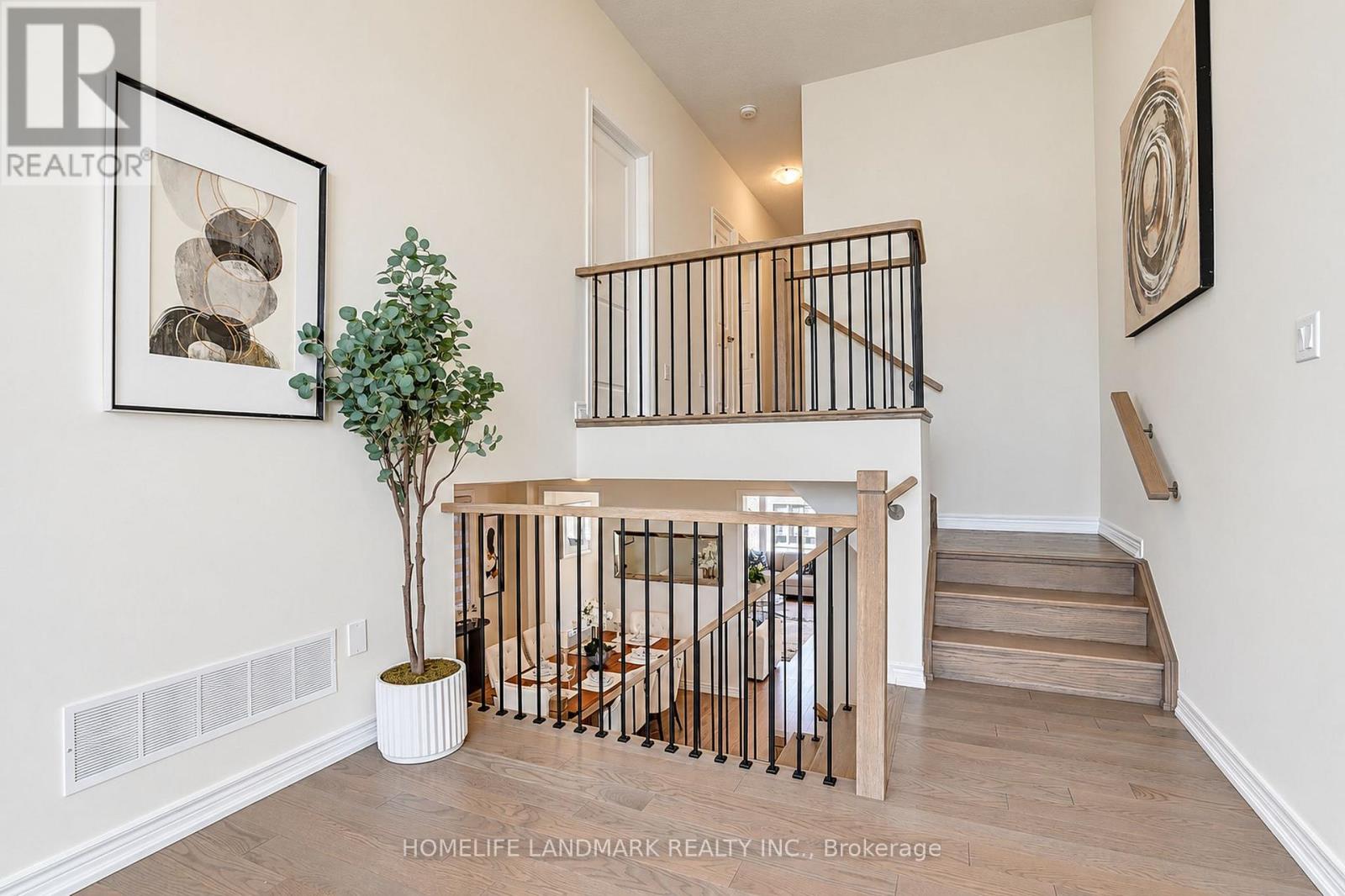 144 Mckean Drive, Whitchurch-Stouffville, ON photo 29