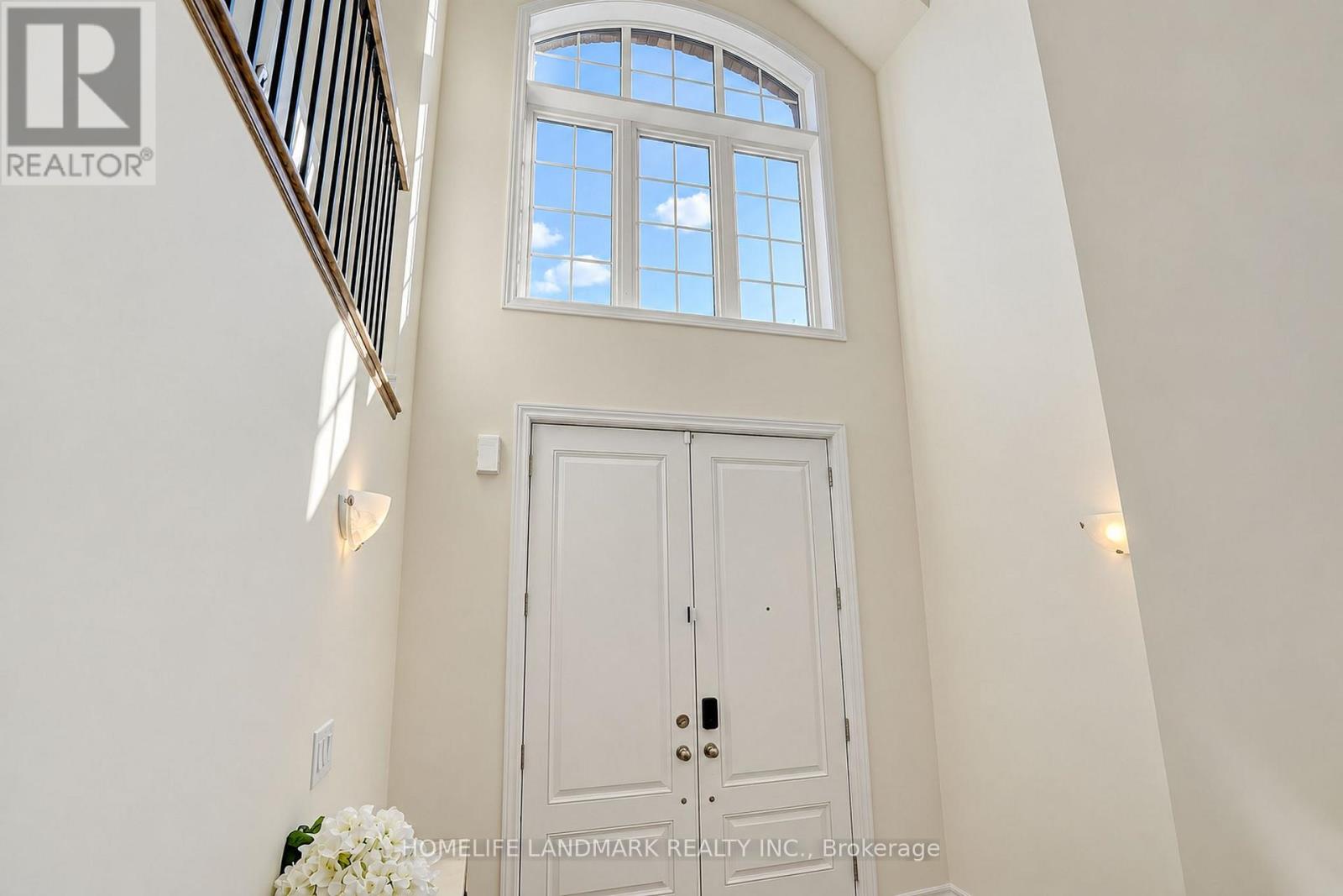144 MCKEAN DRIVE, Whitchurch-Stouffville (Stouffville) — photo 3