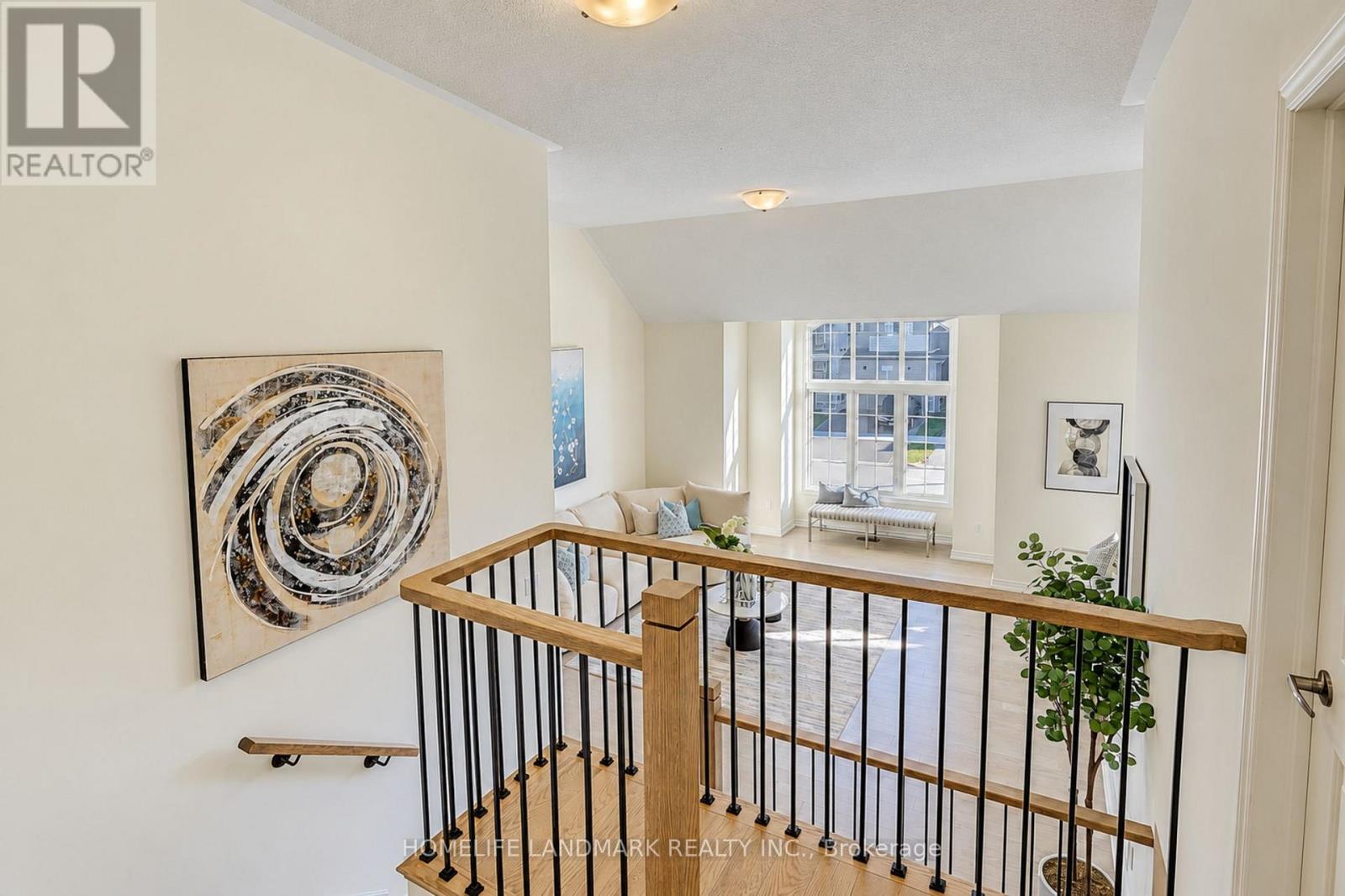 144 Mckean Drive, Whitchurch-Stouffville, ON photo 30