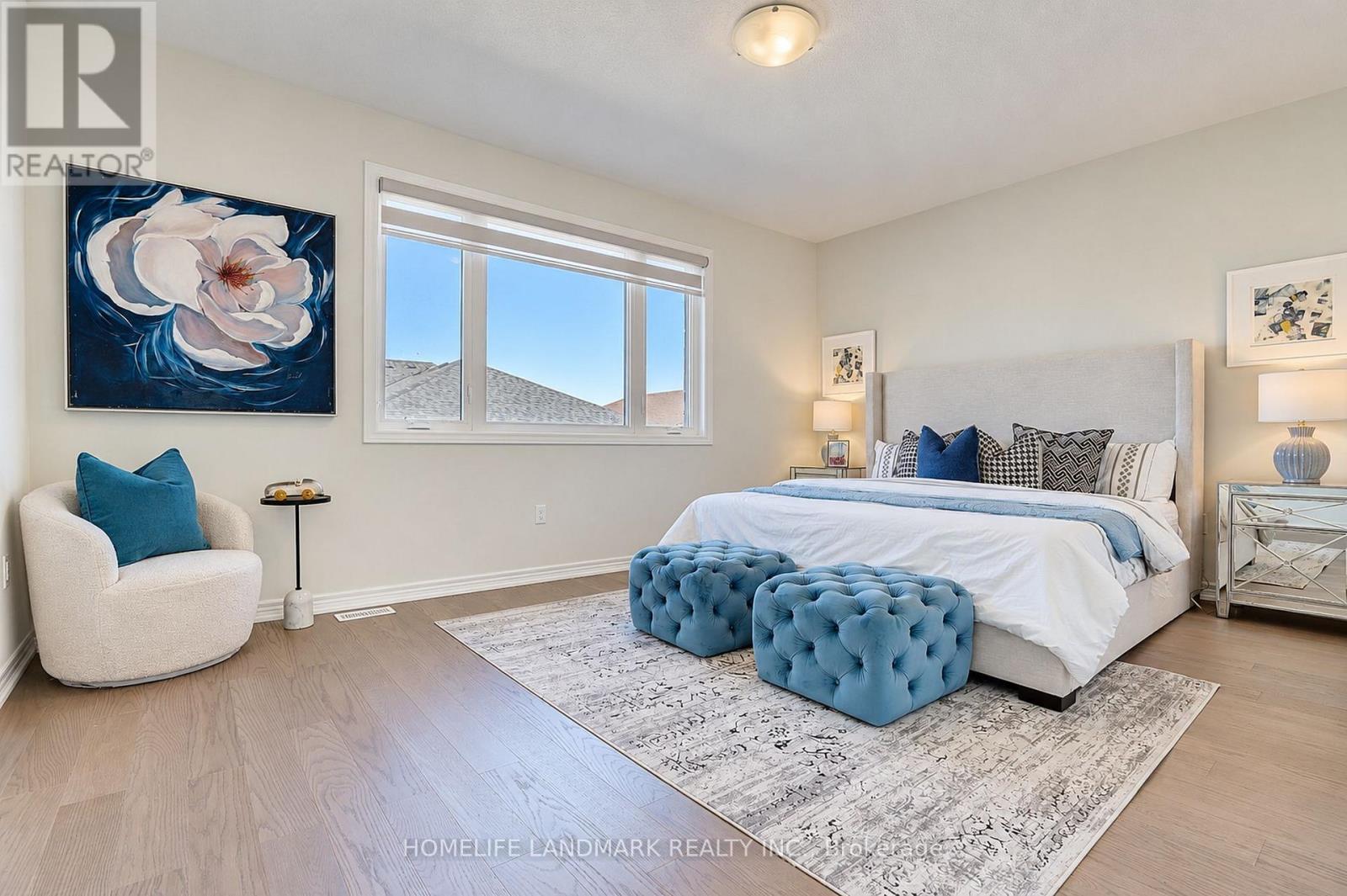 144 Mckean Drive, Whitchurch-Stouffville, ON photo 31