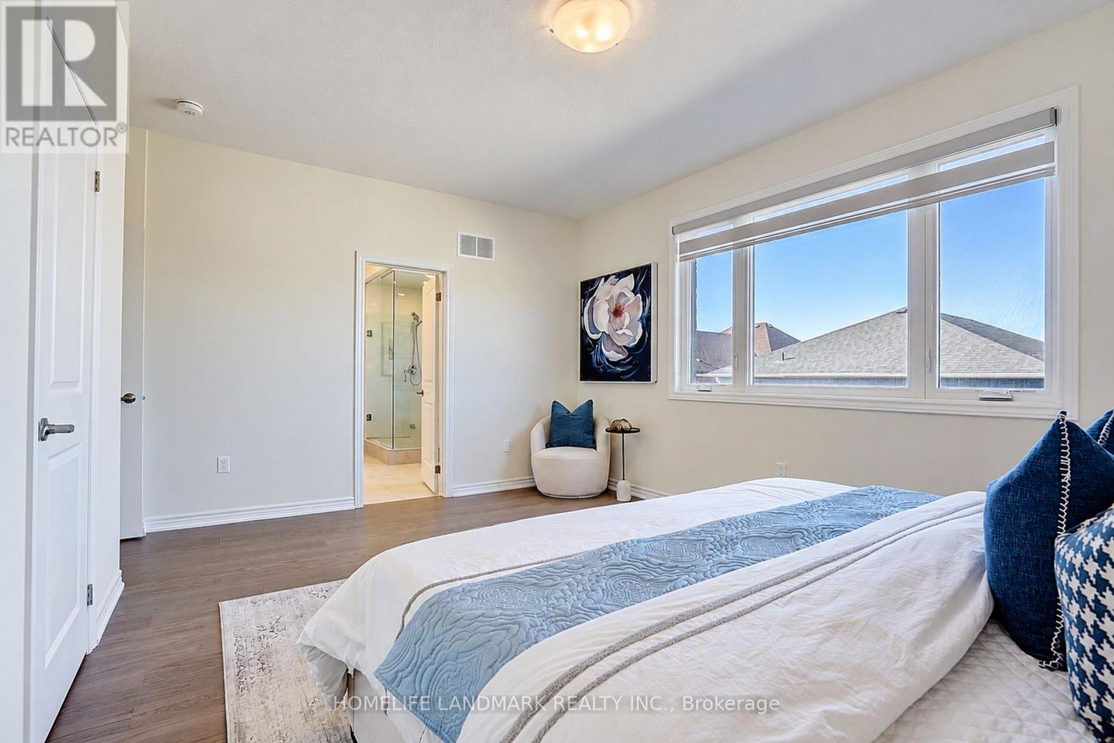 144 Mckean Drive, Whitchurch-Stouffville, ON photo 32