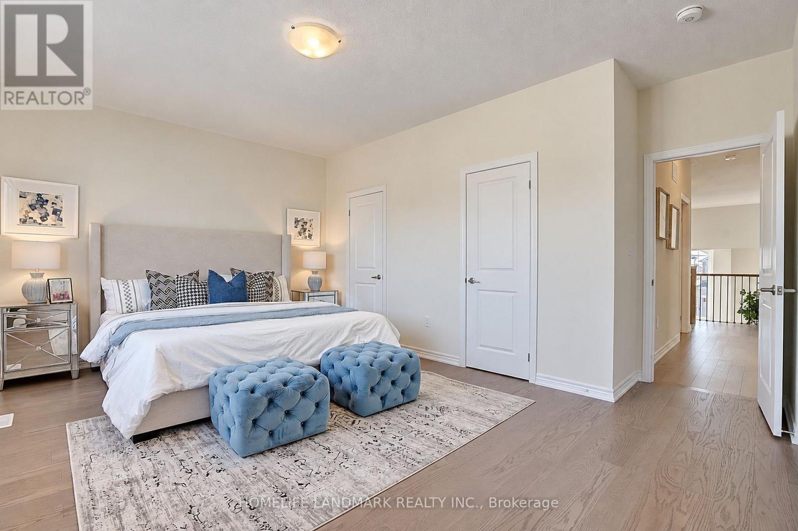 144 Mckean Drive, Whitchurch-Stouffville, ON photo 33