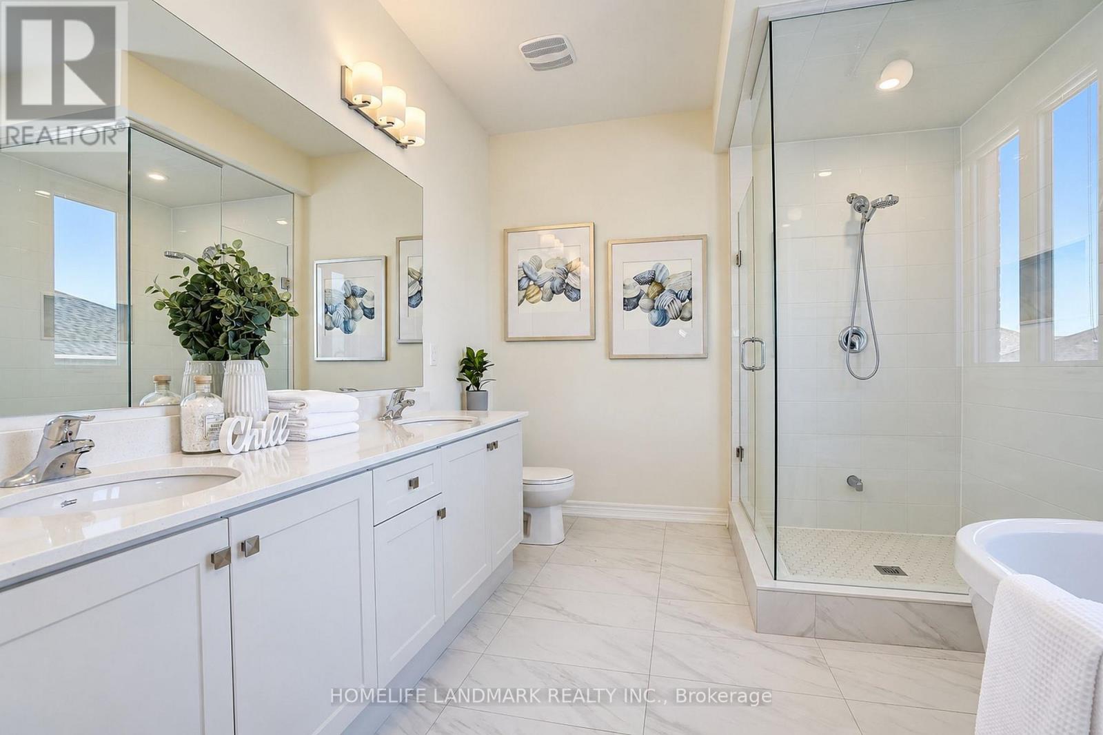 144 Mckean Drive, Whitchurch-Stouffville, ON photo 34