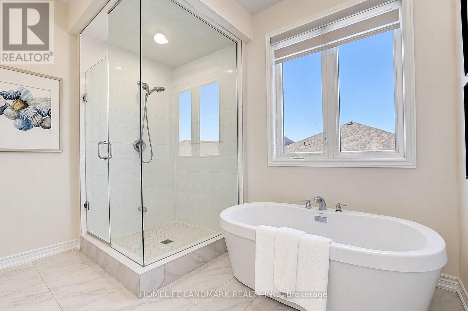 144 Mckean Drive, Whitchurch-Stouffville, ON photo 35