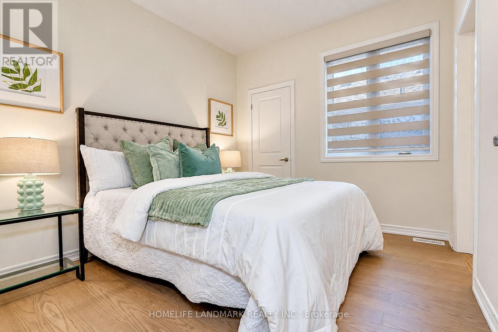144 Mckean Drive, Whitchurch-Stouffville, ON photo 36