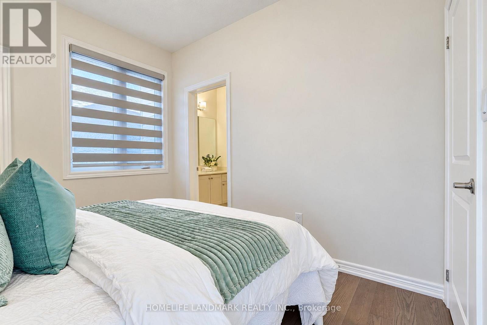 144 Mckean Drive, Whitchurch-Stouffville, ON photo 37