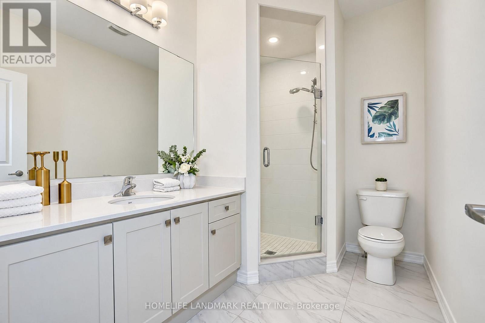 144 Mckean Drive, Whitchurch-Stouffville, ON photo 38