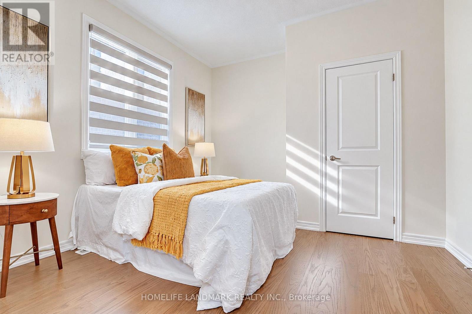 144 Mckean Drive, Whitchurch-Stouffville, ON photo 39