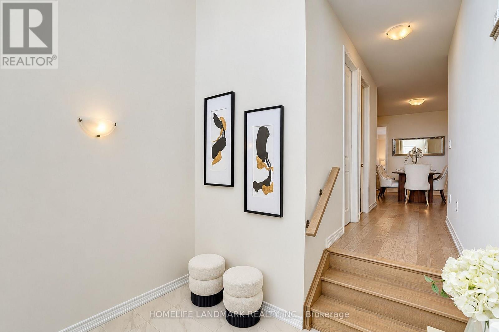 144 MCKEAN DRIVE, Whitchurch-Stouffville (Stouffville) — photo 4