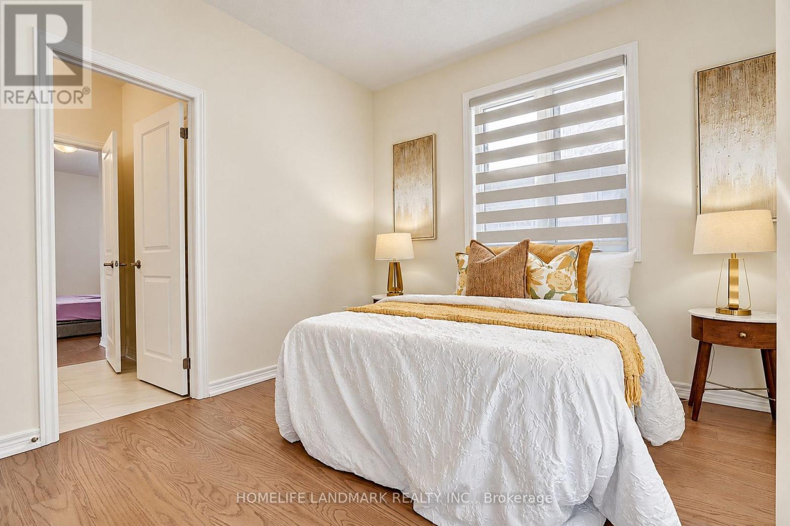 144 Mckean Drive, Whitchurch-Stouffville, ON photo 40