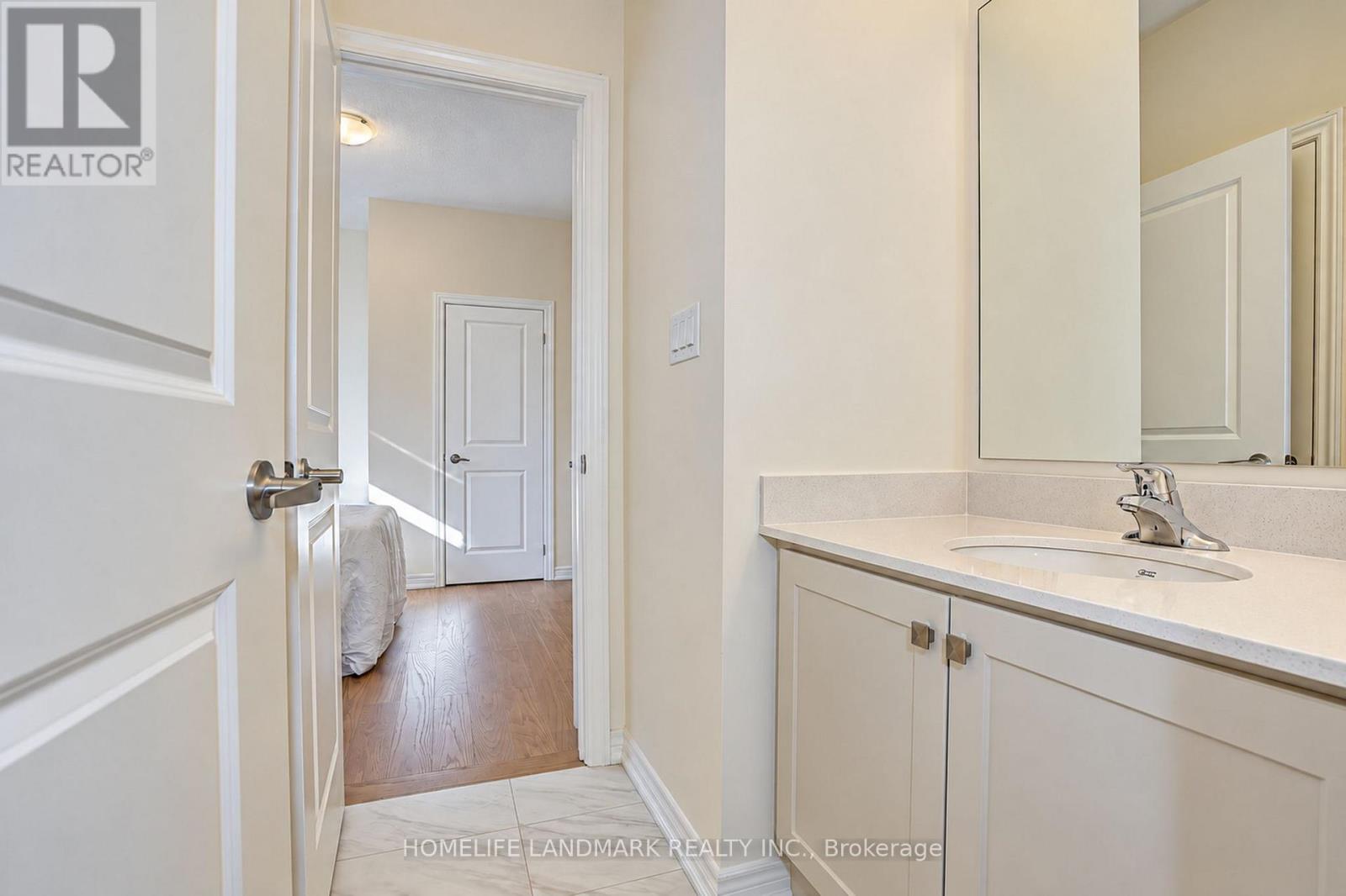 144 Mckean Drive, Whitchurch-Stouffville, ON photo 41