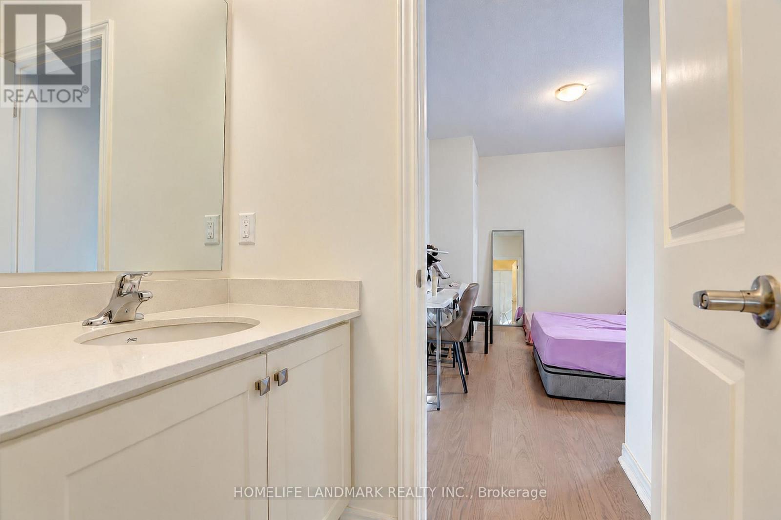 144 Mckean Drive, Whitchurch-Stouffville, ON photo 42