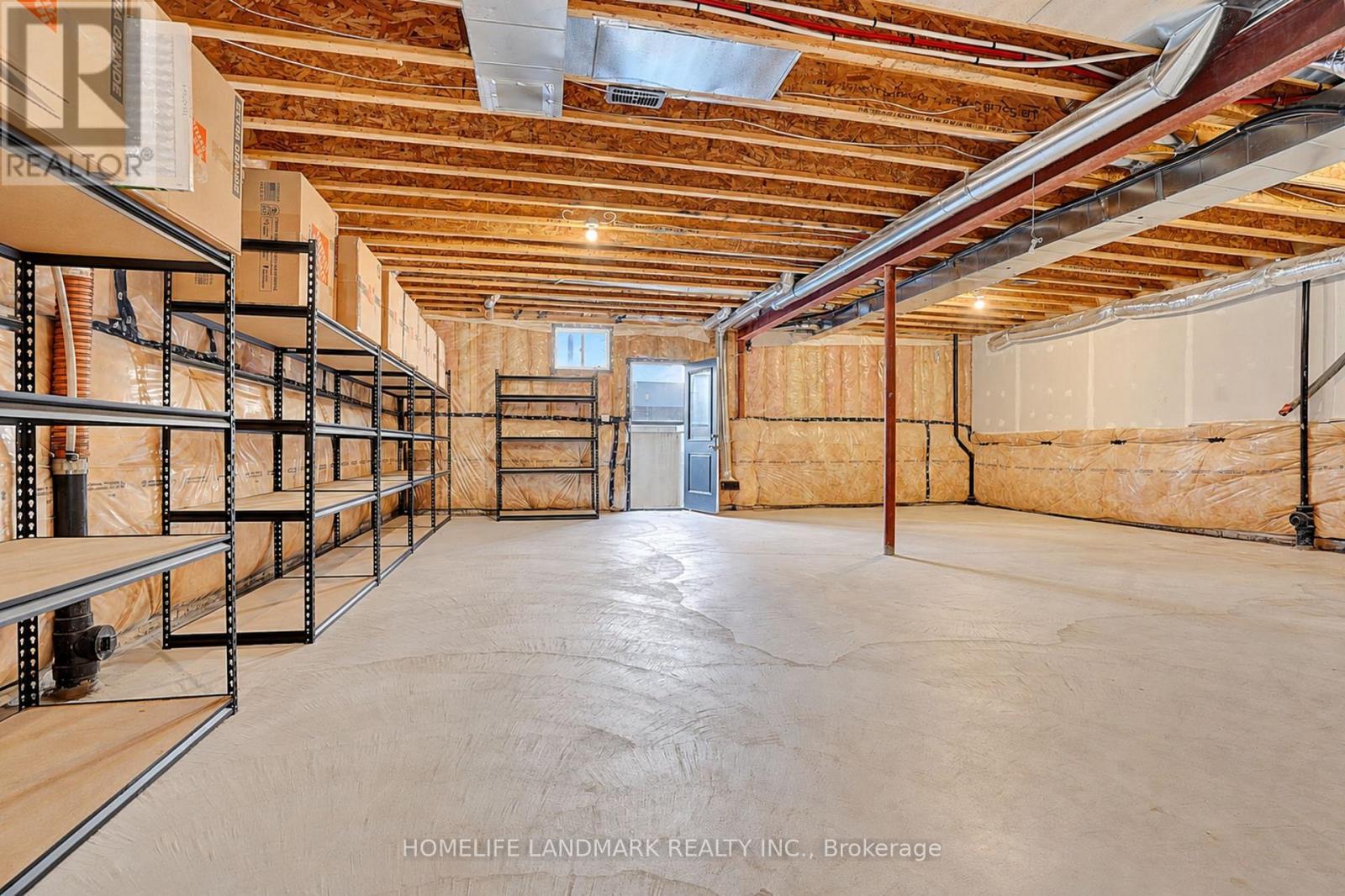 144 Mckean Drive, Whitchurch-Stouffville, ON photo 43