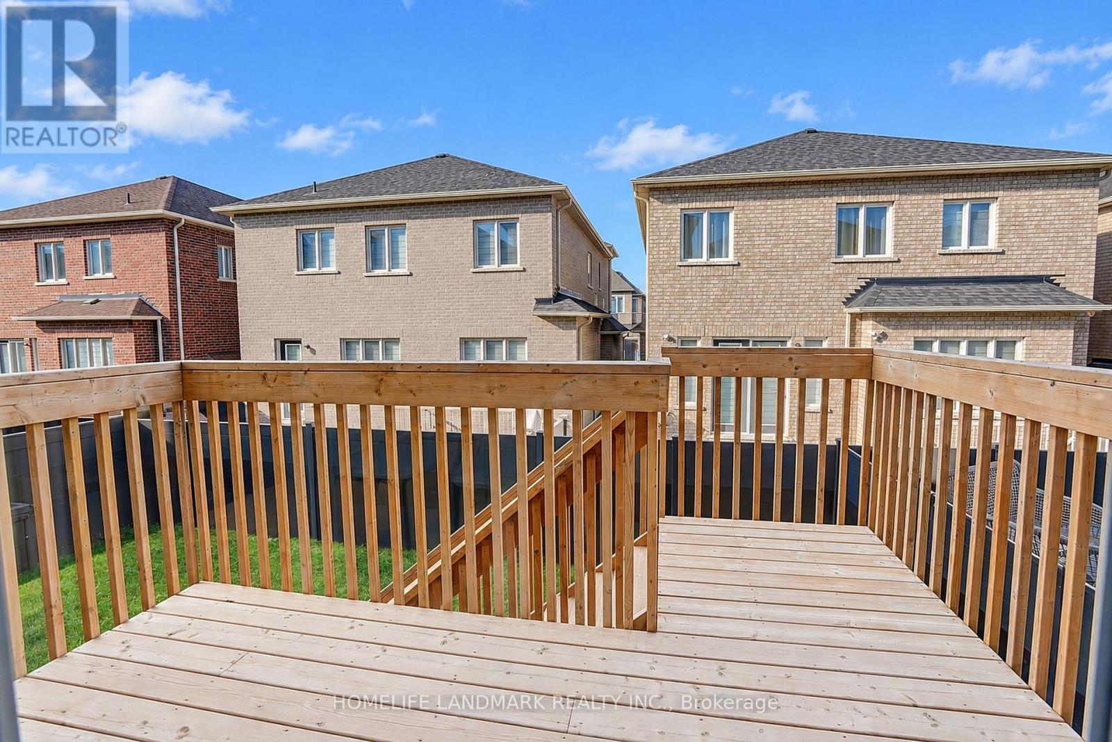 144 Mckean Drive, Whitchurch-Stouffville, ON photo 44