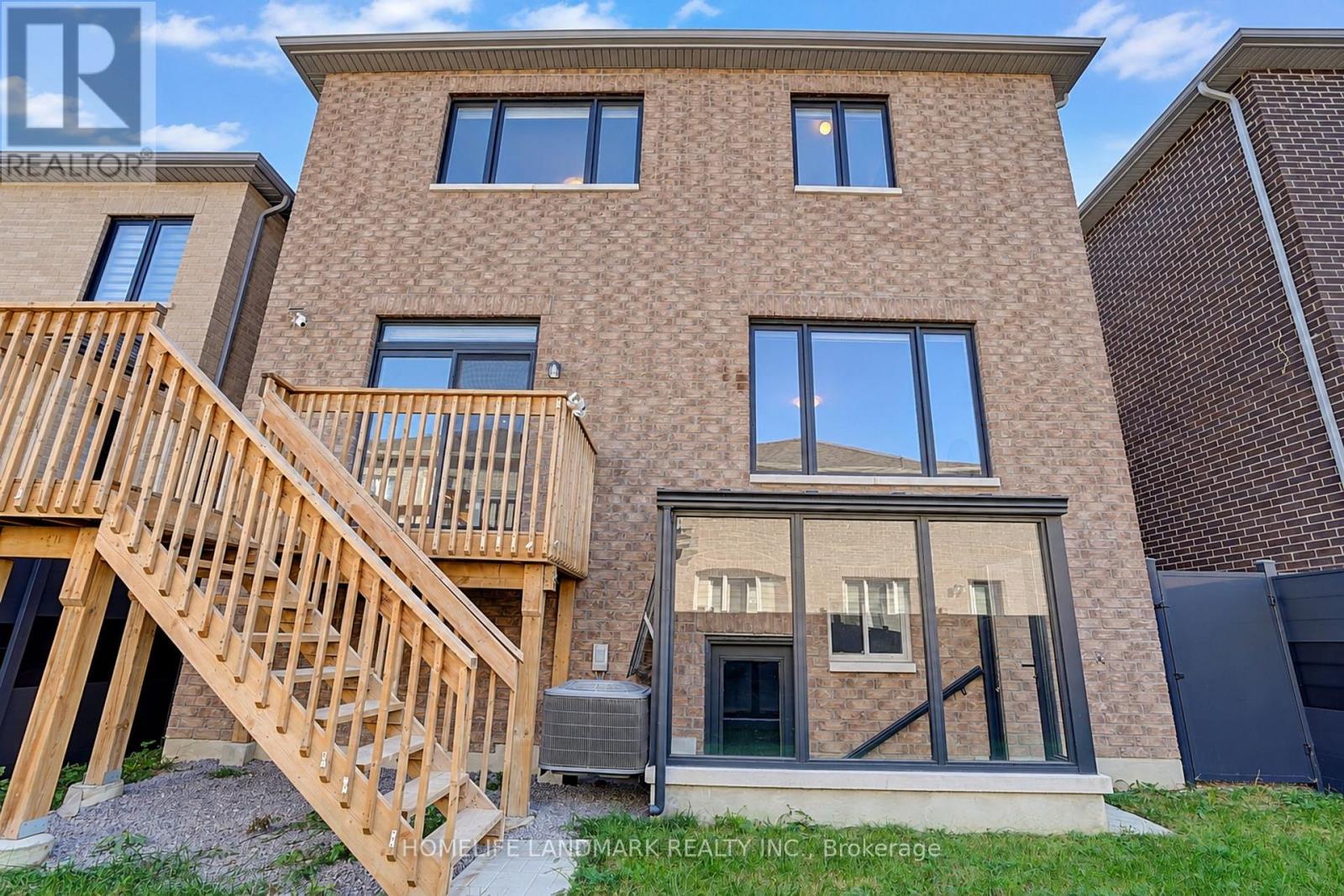 144 Mckean Drive, Whitchurch-Stouffville, ON photo 45