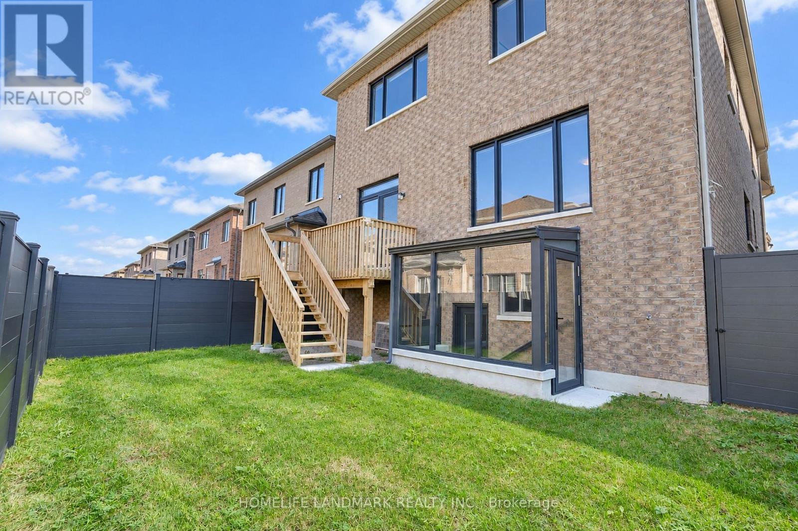 144 Mckean Drive, Whitchurch-Stouffville, ON photo 46