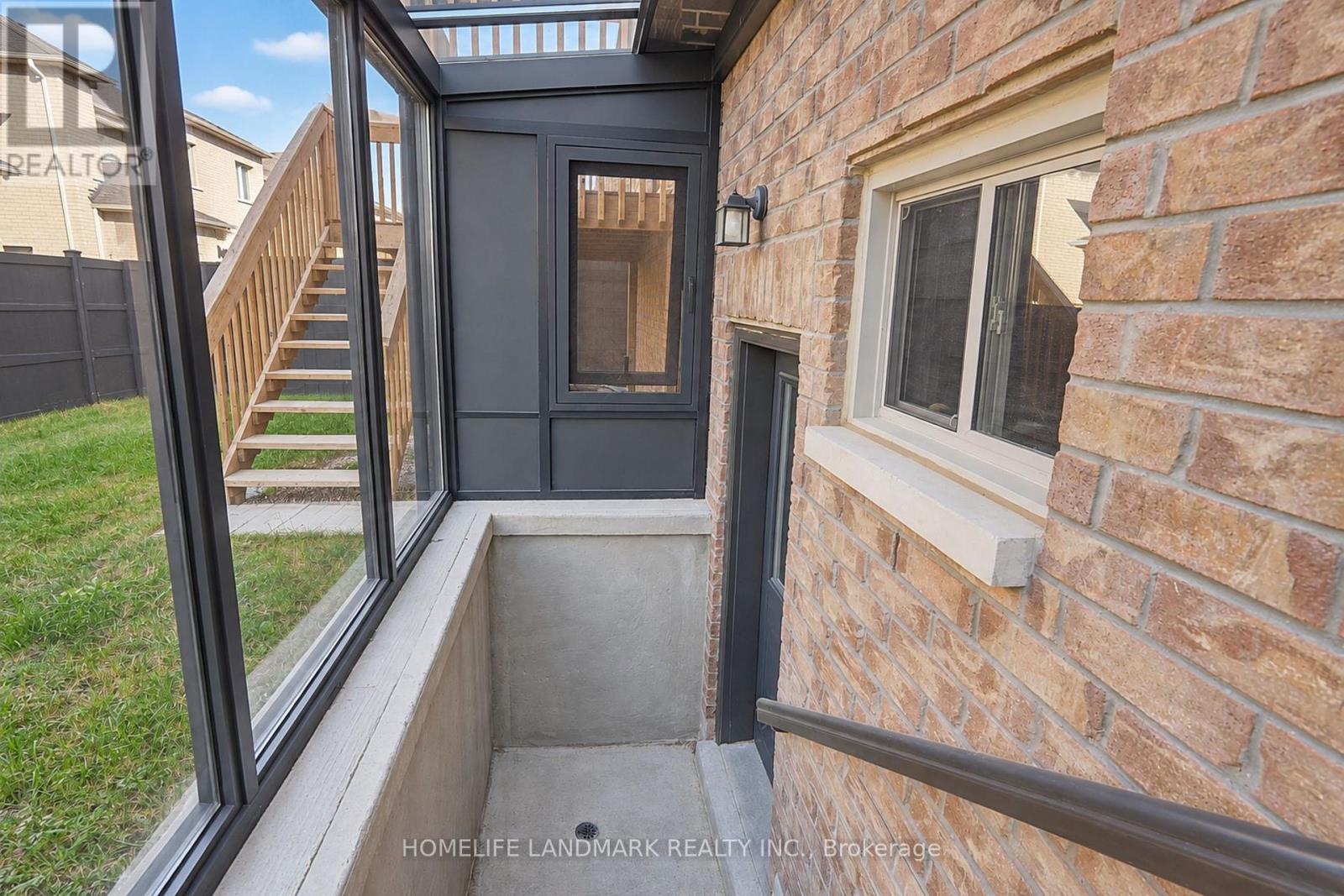 144 Mckean Drive, Whitchurch-Stouffville, ON photo 47