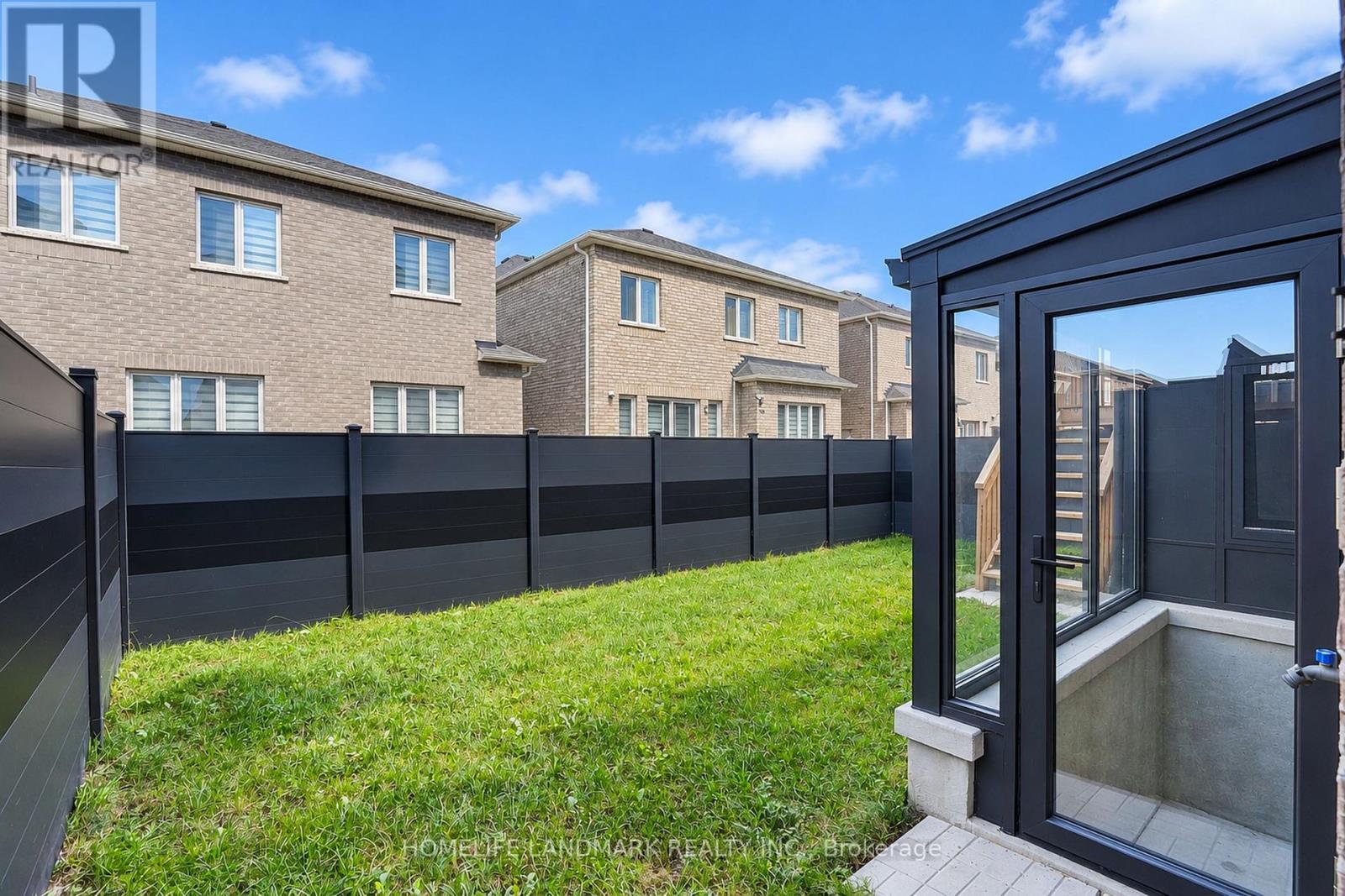 144 Mckean Drive, Whitchurch-Stouffville, ON photo 48