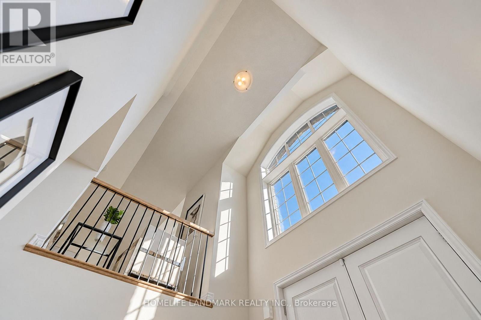 144 MCKEAN DRIVE, Whitchurch-Stouffville (Stouffville) — photo 5