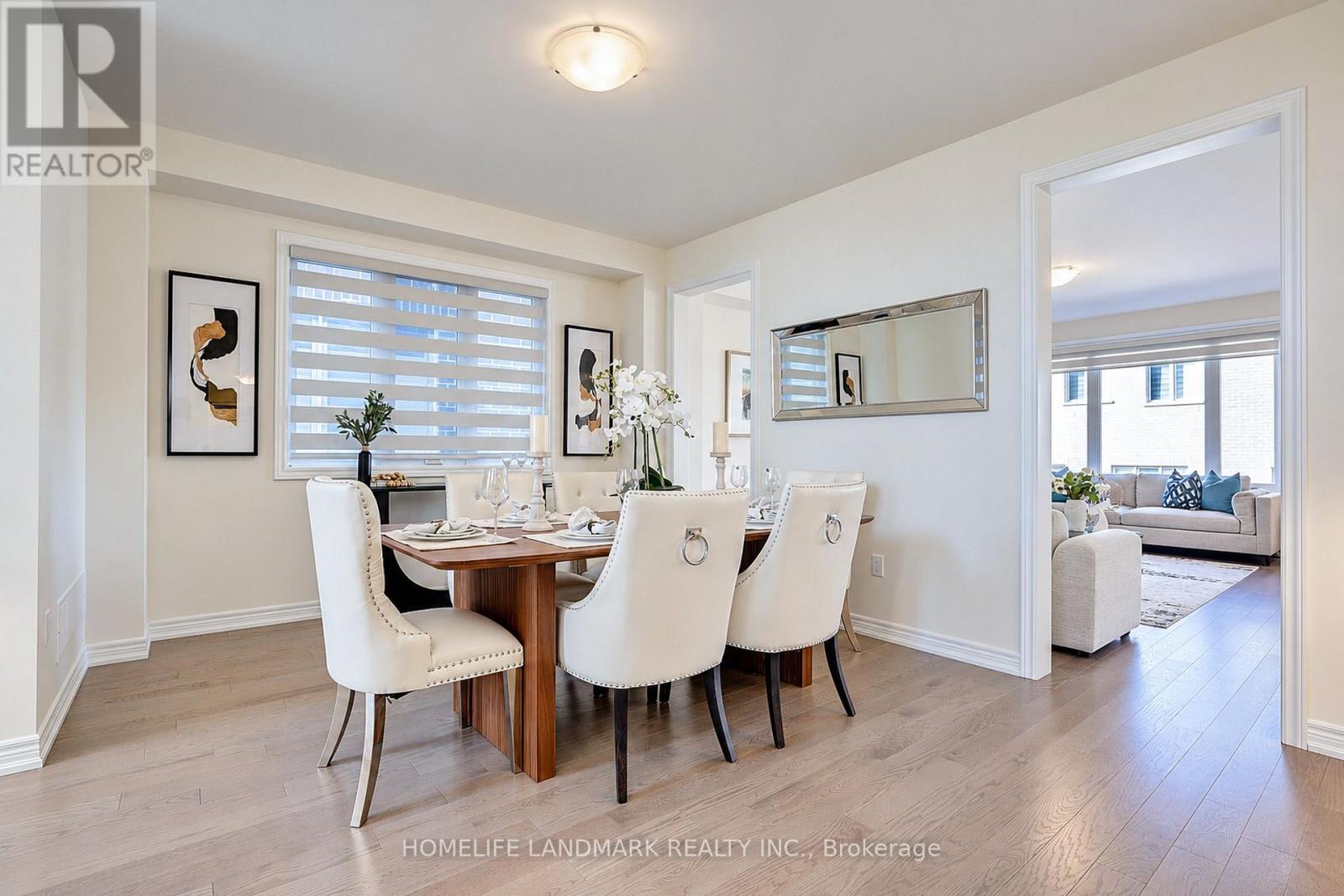 144 MCKEAN DRIVE, Whitchurch-Stouffville (Stouffville) — photo 6