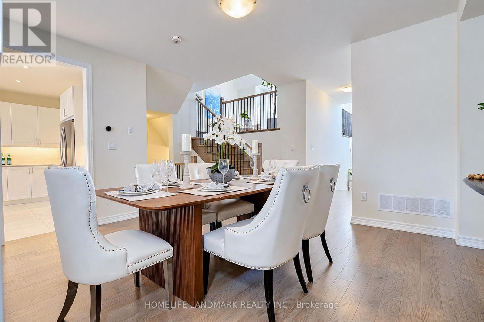 144 MCKEAN DRIVE, Whitchurch-Stouffville (Stouffville) — photo 7
